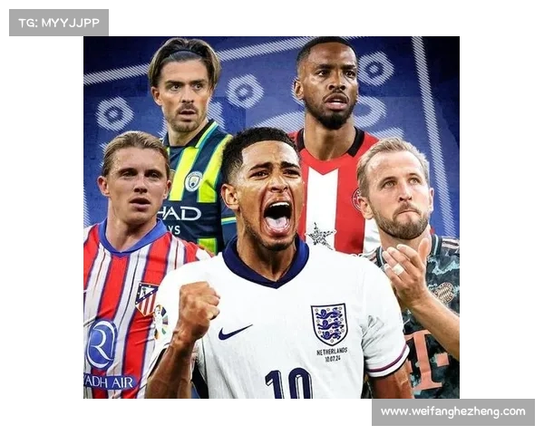 英超球员合同解析:薪资结构转会条款与球员权益保障全面解读 英超球员合同解析:薪资结构转会条款与球员权益保障全面解读