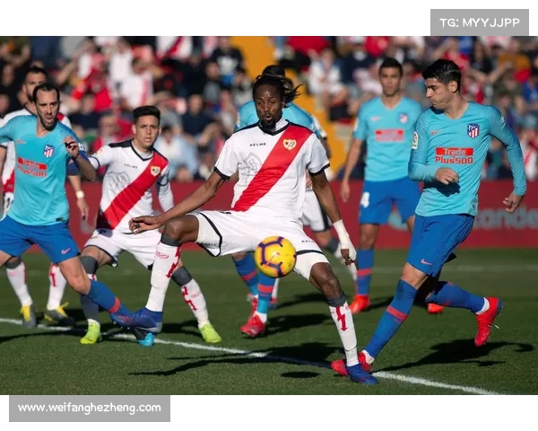 西甲赛季角球数据统计分析及球队角球表现对比 西甲赛季角球数据统计分析及球队角球表现对比