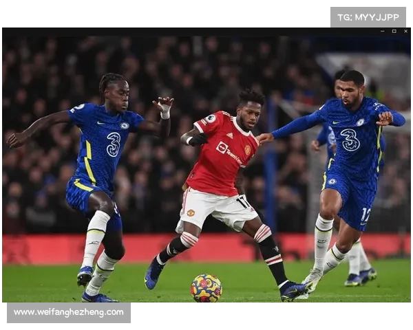 英超历史经典对决盘点:那些激动人心的比赛时刻 英超历史经典对决盘点:那些激动人心的比赛时刻