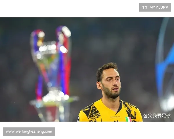 罗马诺曝加拉塔萨雷报价1000万欧元求购恰尔汗奥卢