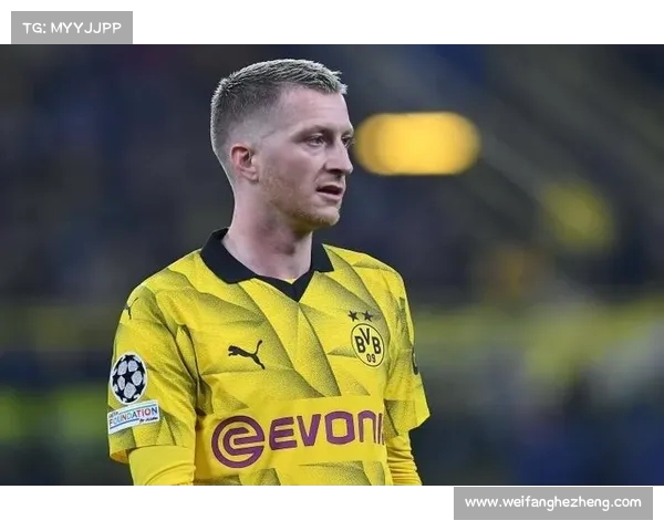 阿德耶米表达留队决心并致敬为多特效力12年的罗伊斯 阿德耶米表达留队决心并致敬为多特效力12年的罗伊斯