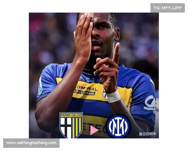 迎战摩纳哥 国米新赛季首场硬仗将考验齐沃战术理念与球队实力 迎战摩纳哥 国米新赛季首场硬仗将考验齐沃战术理念与球队实力