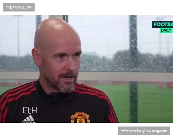 滕哈格:巴西是足球历史上最具影响力的国家之一 许多顶级球员成就辉煌 滕哈格:巴西是足球历史上最具影响力的国家之一 许多顶级球员成就辉煌