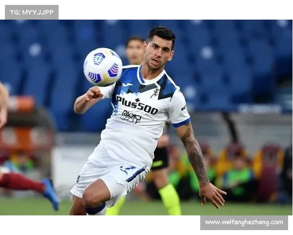 曼联以8500万欧求购22岁中锋舍什科欲增强锋线实力 曼联以8500万欧求购22岁中锋舍什科欲增强锋线实力