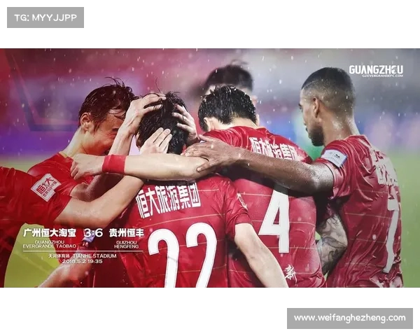 许尔策勒:团结是我们最大的财富之一 不担心核心球员流失 许尔策勒:团结是我们最大的财富之一 不担心核心球员流失