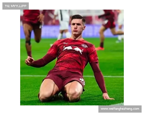 纽卡斯尔谈判代表仍在莱比锡 若曼联谈崩将迅速跟进谢什科交易 纽卡斯尔谈判代表仍在莱比锡 若曼联谈崩将迅速跟进谢什科交易