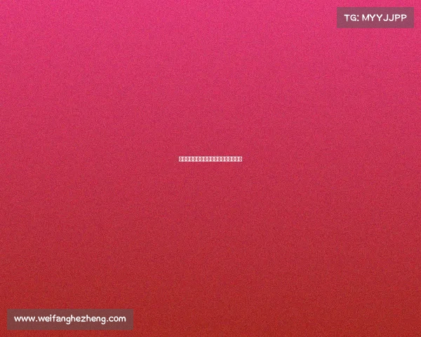 英超在中国的球迷文化崛起与影响力探析 英超在中国的球迷文化崛起与影响力探析