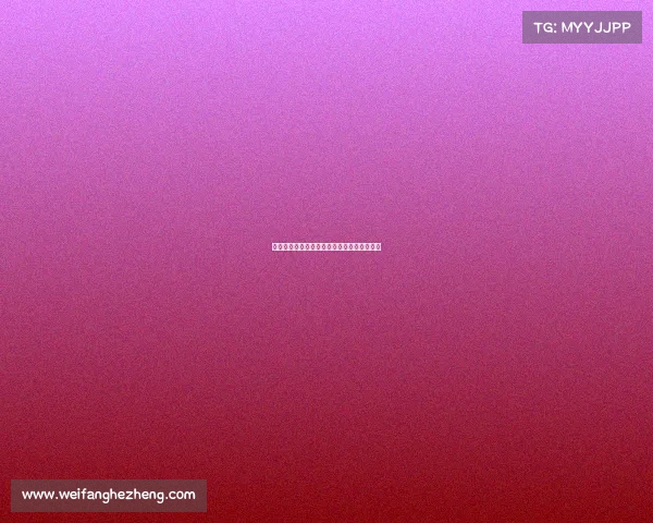 法甲球员技术特点解析与战术运用的深度剖析 法甲球员技术特点解析与战术运用的深度剖析