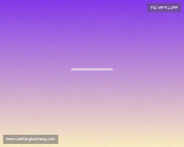 西甲中场核心球员解析:影响比赛节奏与技术特色的关键人物 西甲中场核心球员解析:影响比赛节奏与技术特色的关键人物