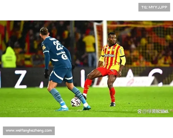 法甲球员技术特点解析与战术运用的深度剖析 法甲球员技术特点解析与战术运用的深度剖析