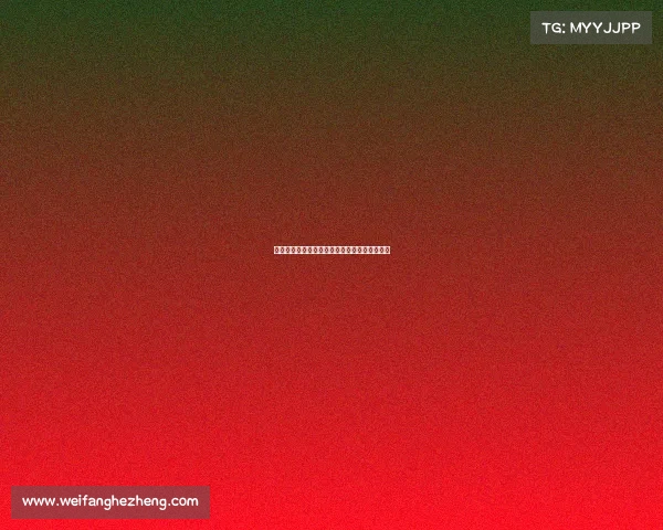 马竞公布欧冠大名单,格列兹曼领衔新援齐聚。 马竞公布欧冠大名单,格列兹曼领衔新援齐聚。