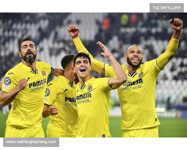 西甲中场核心球员解析:影响比赛节奏与技术特色的关键人物 西甲中场核心球员解析:影响比赛节奏与技术特色的关键人物