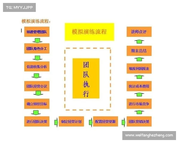 核心战术驱动下的团队协作与战略执行模式探讨 核心战术驱动下的团队协作与战略执行模式探讨