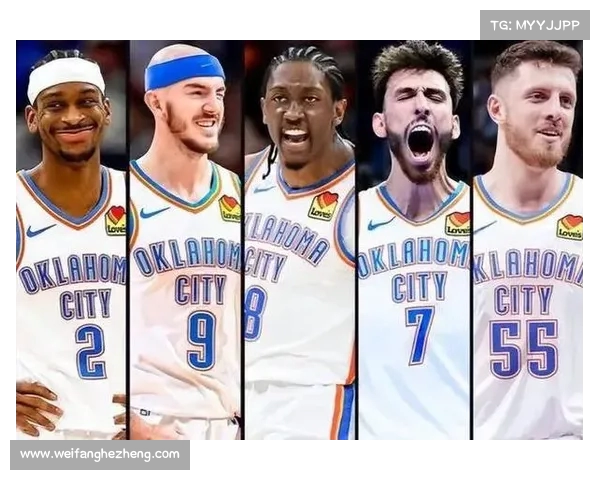 NBA球队深度分析各队阵容厚度与潜力对比揭示未来争冠之路 NBA球队深度分析各队阵容厚度与潜力对比揭示未来争冠之路