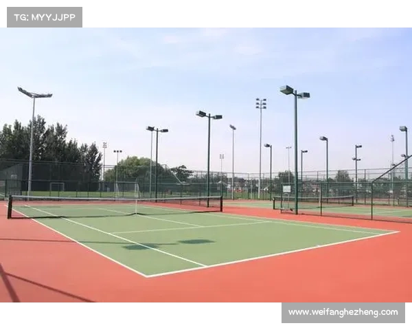 网球比赛时长的影响因素与赛事节奏分析 网球比赛时长的影响因素与赛事节奏分析