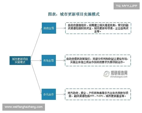 核心战术驱动下的团队协作与战略执行模式探讨 核心战术驱动下的团队协作与战略执行模式探讨