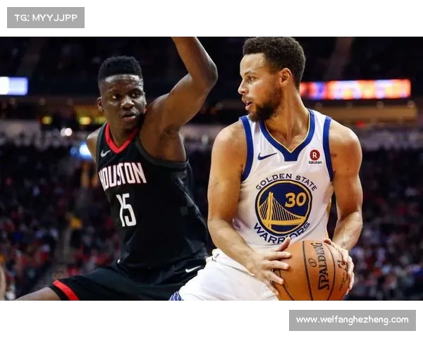 NBA球队深度分析各队阵容厚度与潜力对比揭示未来争冠之路 NBA球队深度分析各队阵容厚度与潜力对比揭示未来争冠之路