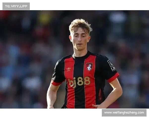 英超本土新星崛起：年轻才俊在顶级联赛中的精彩表现与未来前景