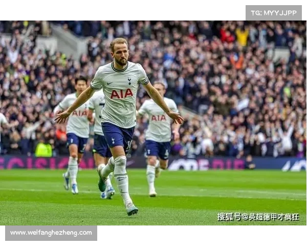 德甲越位判罚解析与争议:技术演进对裁判判决的影响分析 德甲越位判罚解析与争议:技术演进对裁判判决的影响分析