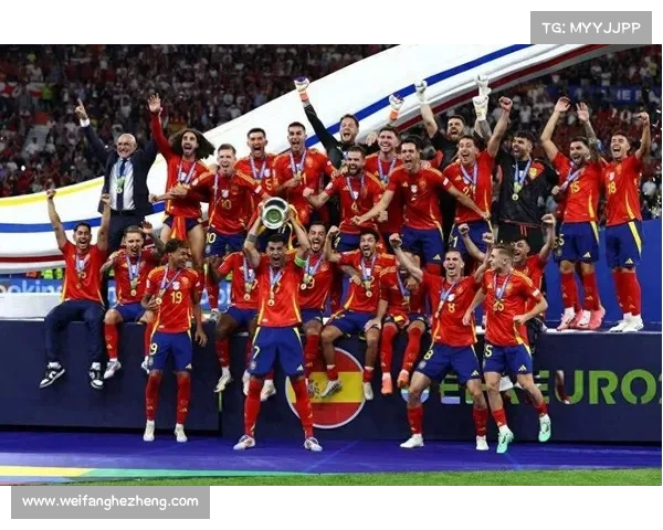 西甲联赛百年历史回顾与发展变迁分析 西甲联赛百年历史回顾与发展变迁分析