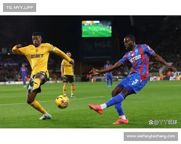 英超球员频繁入选国家队阵容 如何影响联赛竞争格局与球员状态 英超球员频繁入选国家队阵容 如何影响联赛竞争格局与球员状态