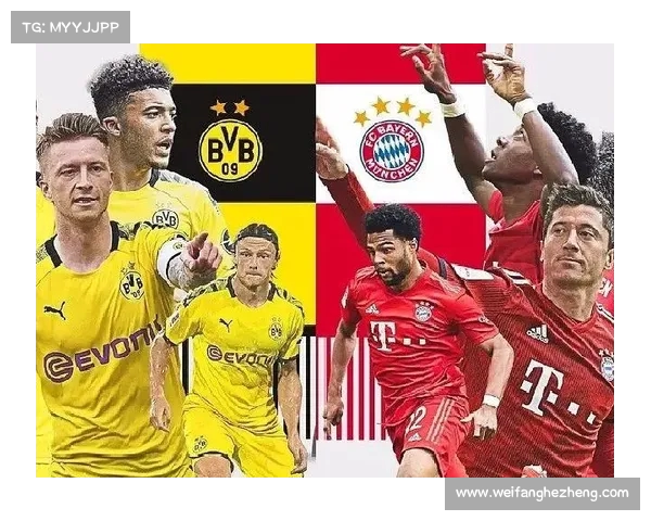 德甲突破:分析球队崛起背后的战略调整与青年球员培养新趋势 德甲突破:分析球队崛起背后的战略调整与青年球员培养新趋势