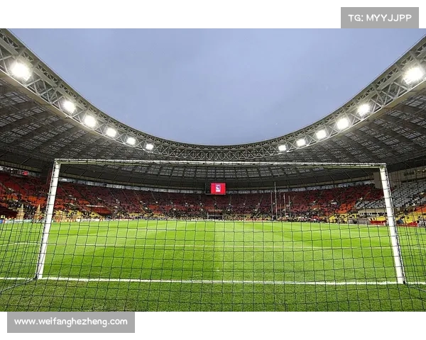 英超盘口分析:深度解读各大球队比赛趋势及投注策略 英超盘口分析:深度解读各大球队比赛趋势及投注策略