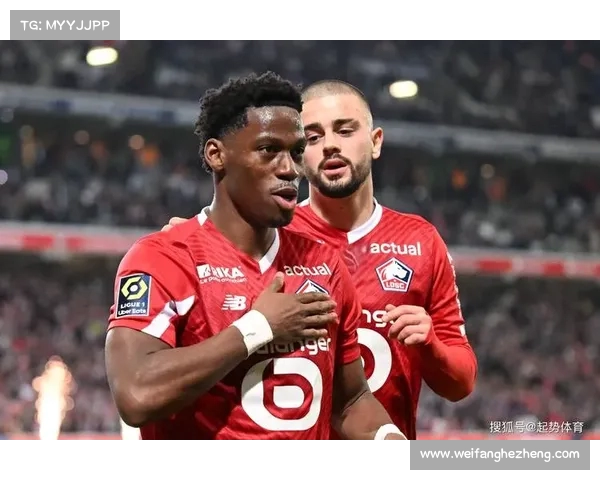 法甲球员技术特点解析与战术运用的深度剖析 法甲球员技术特点解析与战术运用的深度剖析