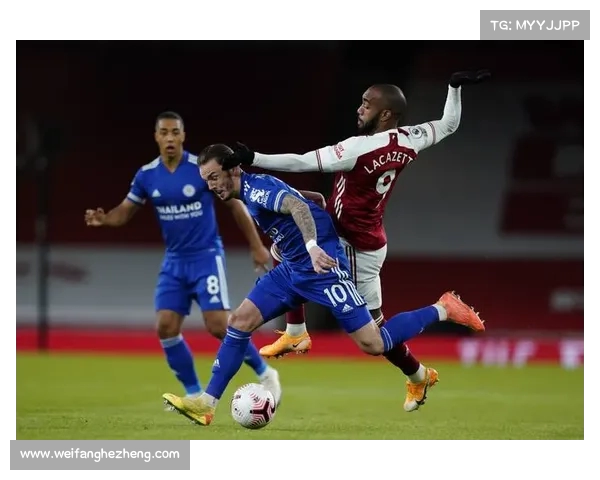 英超在中国的球迷文化崛起与影响力探析 英超在中国的球迷文化崛起与影响力探析