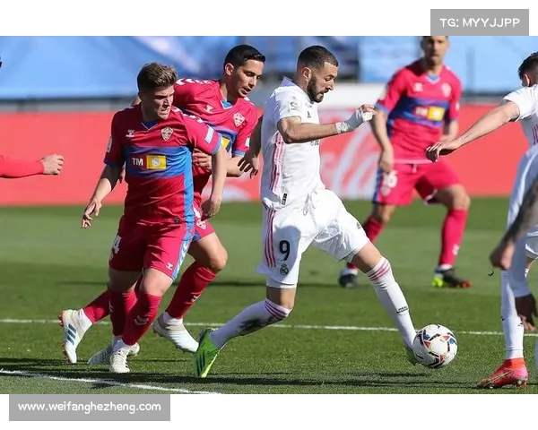 西甲中场核心球员解析:影响比赛节奏与技术特色的关键人物 西甲中场核心球员解析:影响比赛节奏与技术特色的关键人物