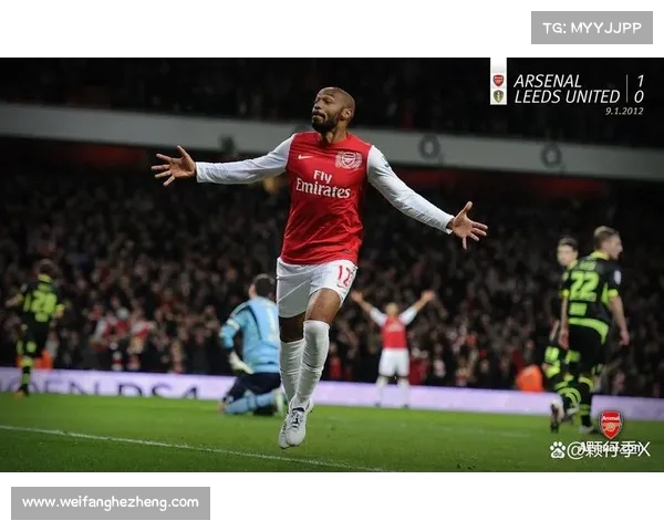 德甲突破:分析球队崛起背后的战略调整与青年球员培养新趋势 德甲突破:分析球队崛起背后的战略调整与青年球员培养新趋势