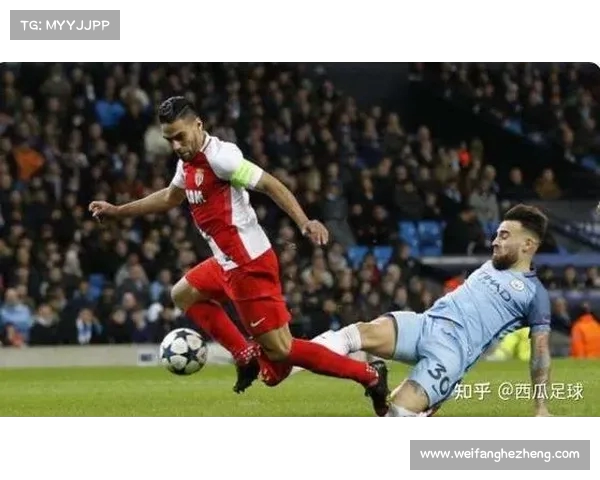 法甲球员技术特点解析与战术运用的深度剖析 法甲球员技术特点解析与战术运用的深度剖析