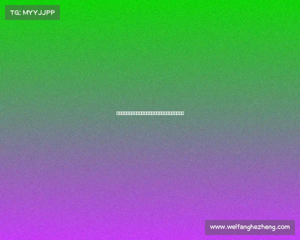 西甲中场核心球员解析:影响比赛节奏与技术特色的关键人物 西甲中场核心球员解析:影响比赛节奏与技术特色的关键人物