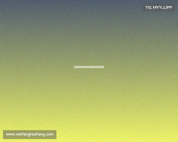 法甲球员技术特点解析与战术运用的深度剖析 法甲球员技术特点解析与战术运用的深度剖析