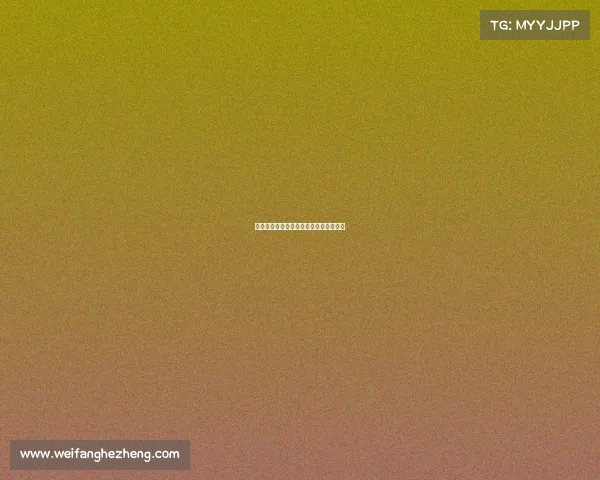 英超在中国的球迷文化崛起与影响力探析 英超在中国的球迷文化崛起与影响力探析