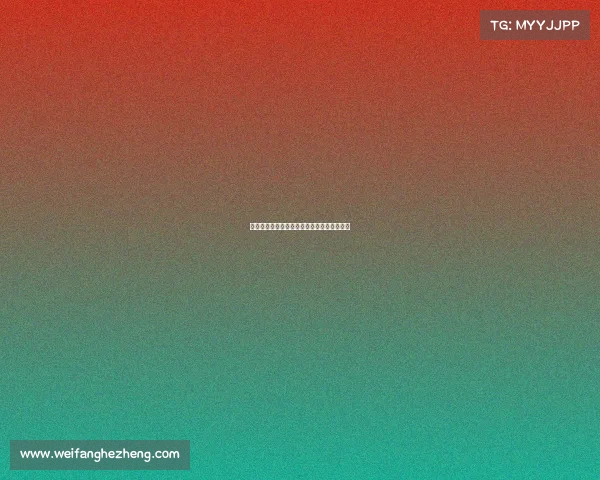 法甲球员技术特点解析与战术运用的深度剖析 法甲球员技术特点解析与战术运用的深度剖析