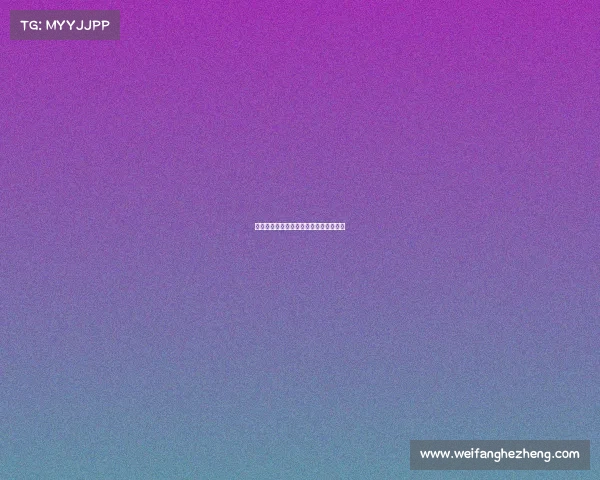 英超在中国的球迷文化崛起与影响力探析