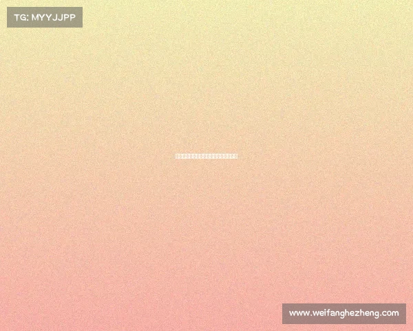 网球比赛时长的影响因素与赛事节奏分析