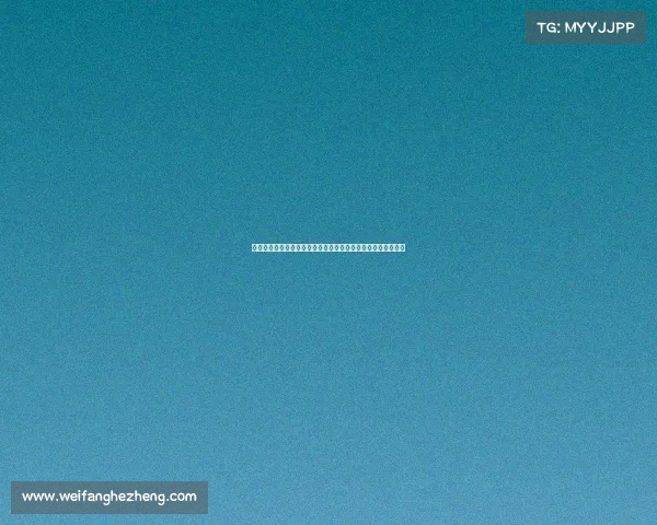 德甲突破:分析球队崛起背后的战略调整与青年球员培养新趋势