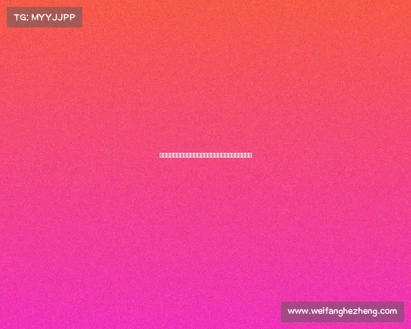 西甲中场核心球员解析:影响比赛节奏与技术特色的关键人物